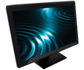 24” Spectrum-Touch 10 Point LED Multi-Touch Screen Display