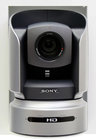 IN-Wall Camera Enclosure for Sony BRC-H700