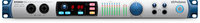 26 x 32 USB 3.0 Audio Interface and Studio Command Center