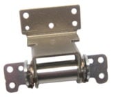 AGHVX200P Hinge Assembly