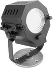 100W 3" Inkie Focusing Fresnel