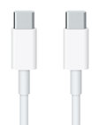 6.6' USB-C / Thunderbolt 3 Sync and Charge Cable, MLL82AM/A