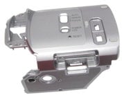 PVGS500 Right Case Assembly