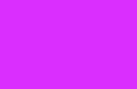 24"W x 25 ft. Roll of Purple Jazz Color Effects Lighting Filter