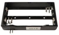 Battery Holder for UR1