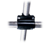 Pipe Gridlock Clamp