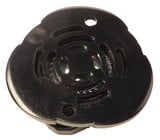 Inner Non-Boom Housing for PH44