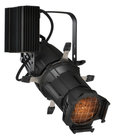 Source Four 750W Ellipsoidal Fixture Body with Dimmer