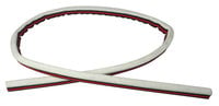 U88 Stopper for CLP811