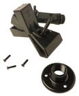 Clamp for PW-1