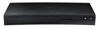 Blu-Ray Player