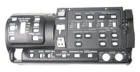 AGHPX170 Side Panel