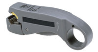 Adjustable Cable Stripper for LC CST-8/11/213 Coax