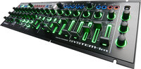 AIRA Plug-Out Synthesizer Module with CV/Gate and Eurorack Compatibility
