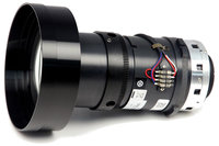Vivitek 3797745100-SVK 0.76:1 Fixed Wide Lens for D8800, D8900, D8010