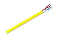 500 ft of Media Control Cable