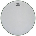 15" Hazy Ambassador Snare Side Drum Head