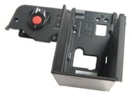 HVX200AP Battery Case