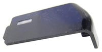 HVX200AP Sensor Window