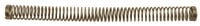 Leg Spring for TS400