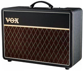 10W Tube Guitar Combo Amplifier