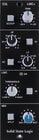 500 Series Microphone Compressor