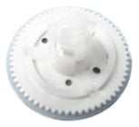 DCR-VX2000 S-Reel Table