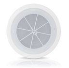 6.5" 2-Way Ceiling Speaker