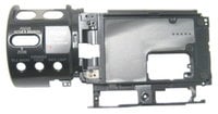 Right Cabinet Assembly For HDRHC1