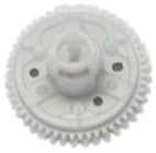 GVD1000 Take Up Reel Table