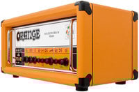 50W 2 Channel Guitar Tube Amplifier Head with 2x EL34 Valves