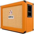 Orange RK50C-MKIII-212 Rockerverb 50 MKIII Combo 50W 2x12" Guitar Tube Combo Amplifier