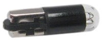 WJ220R Pilot Light Lamp