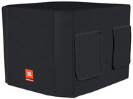 Deluxe Padded Protective Cover for SRX818SP Loudspeaker