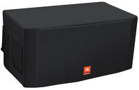 JBL Bags SRX828SP-CVR-DLX Deluxe Padded Protective Cover for SRX828SP Loudspeaker