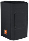 Deluxe Padded Protective Cover for SRX815P Loudspeaker