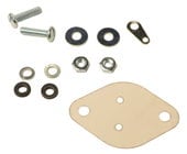 Transistor Mounting Kit