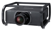 Projector Frame for Select Panasonic Projectors