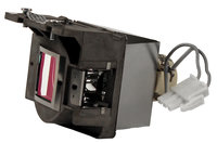190W UHP Projector Replacement Lamp