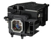 NEC NP17LP Replacement Projector Lamp