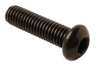 HF Driver Lens Screw for I-282H