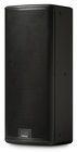 StudioLive AI Series 2000W Active 3-Way Quad-Amped Installation Loudspeaker in Black with Dual 8" Woofers