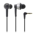 SonicPro® Single-Driver In-Ear Dynamic Headphones