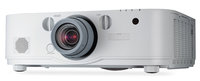 6200 Lumens Advanced Professional Installation XGA Projector with Zoom Lens