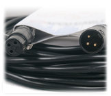 ELAR 5-Meter Extension Signal Cable