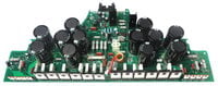 Amp Module PCB for RMX 4050HD