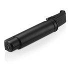 Rechargeable Battery Pack for Evolution Wireless D1 SKM Handheld Transmitters