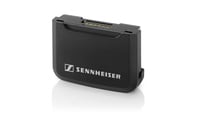 Rechargeable Battery Pack for Evolution Wireless D1 SKM Bodypack Transmitters