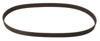 22-4/A3440/34B Capstan Belt for X-3