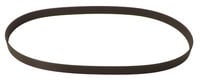 Tascam 5534468000 22-4/A3440/34B Capstan Belt for X-3